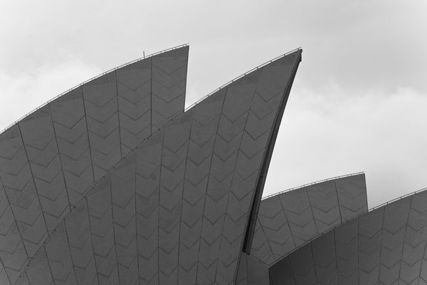 Executive Taxi near me