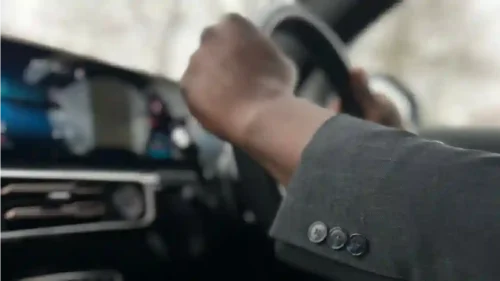 The Art of Chauffeuring: Elevate Your Travel Experience with ERS Chauffeurs