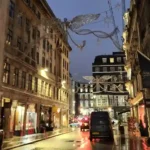 London’s Premier Events in 2024: Elevate Your Experience with ERS Chauffeurs’ Luxury Chauffeur Hire Services