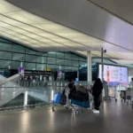 Top 10 Airport Transfer Tips for a Smooth Journey with ERS Chauffeurs
